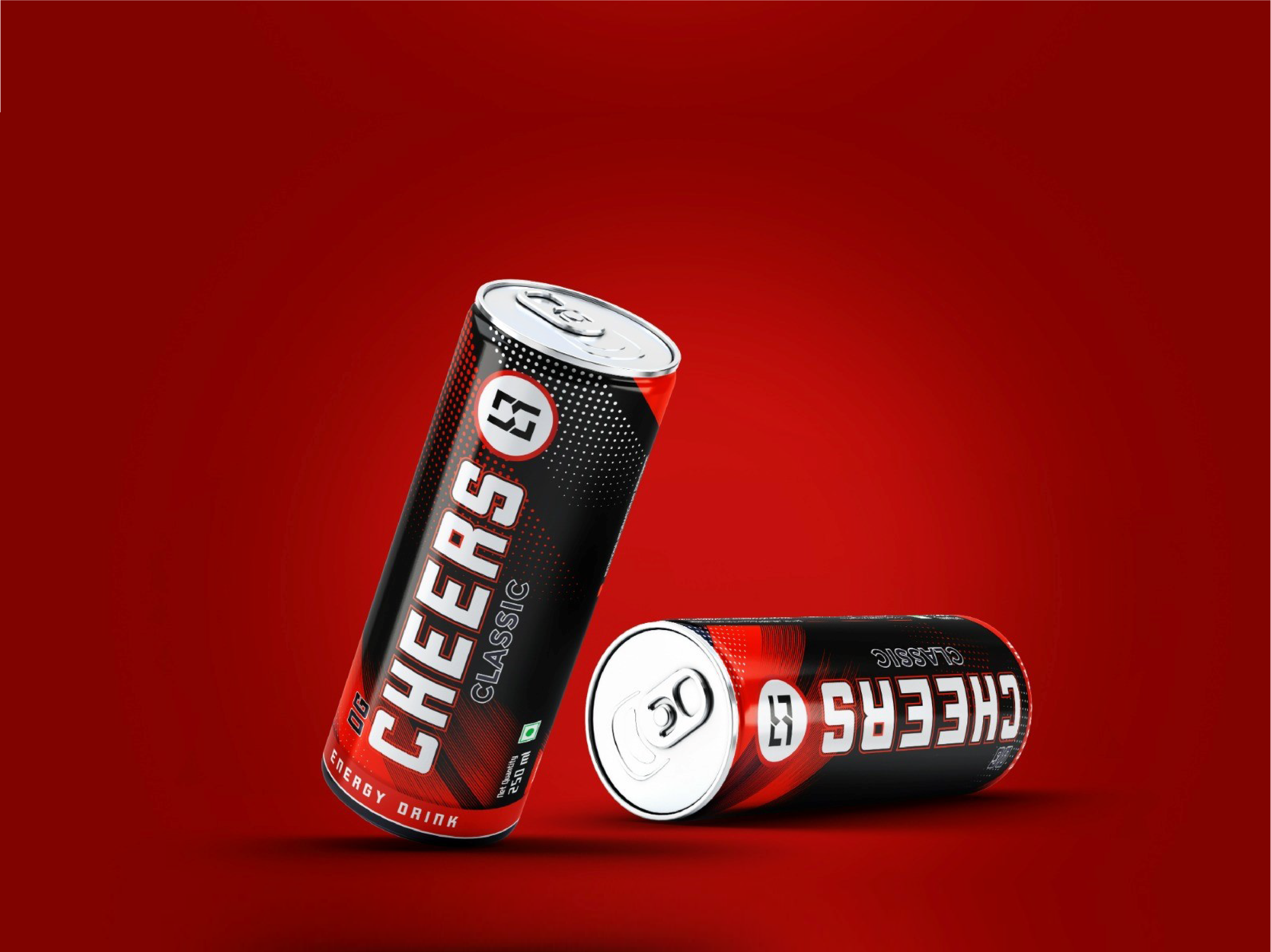 all same size posters-02