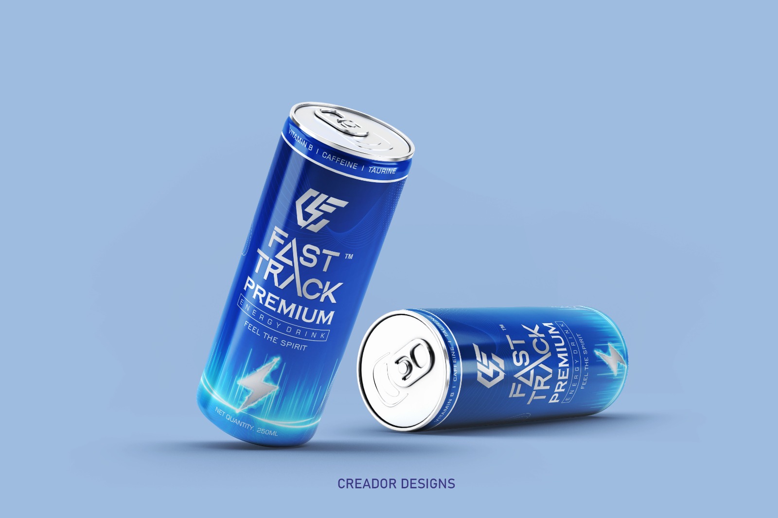 WhatsApp Image 2023-12-24 at 9.44.30 AM