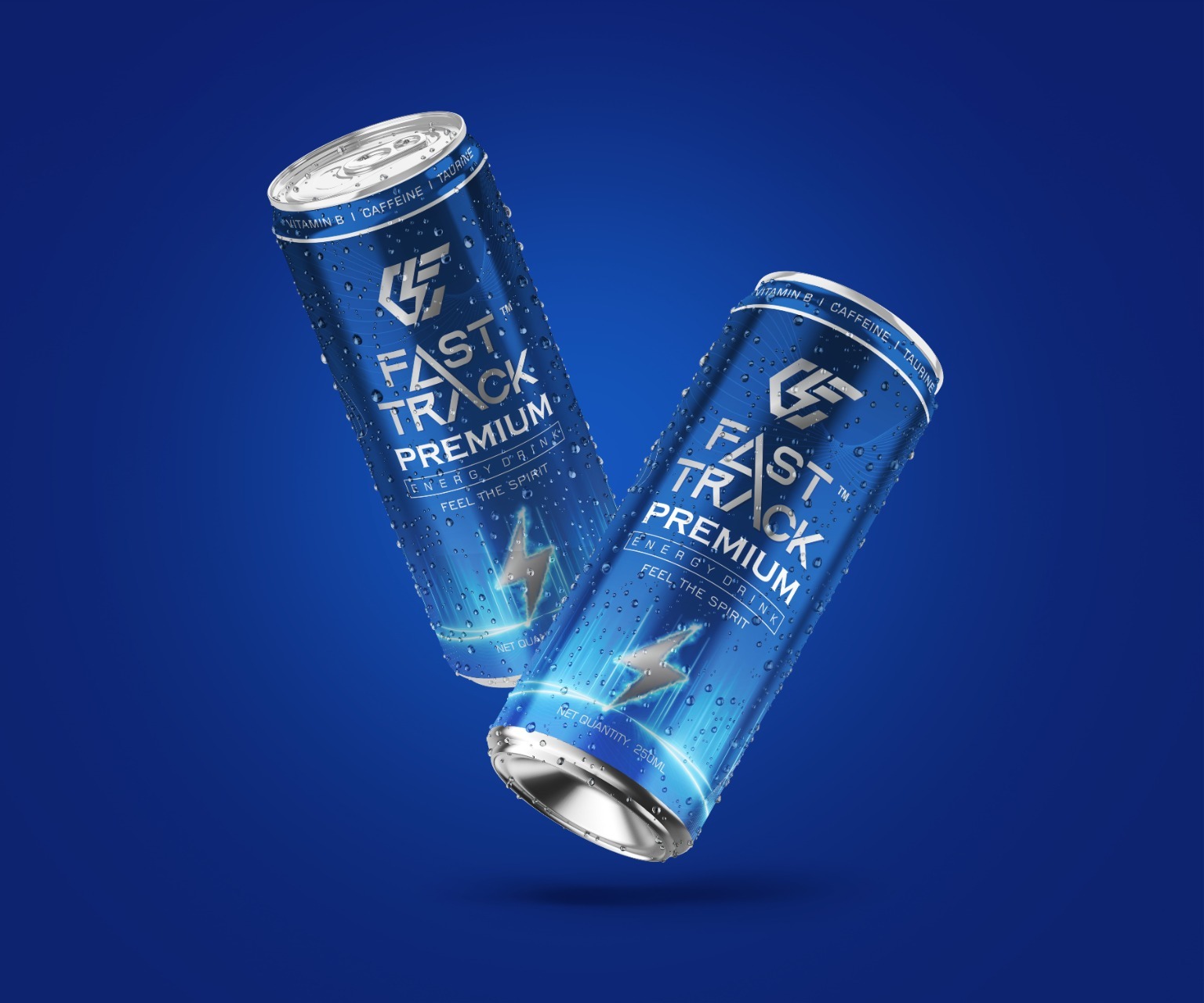 WhatsApp Image 2023-12-24 at 9.44.31 AM