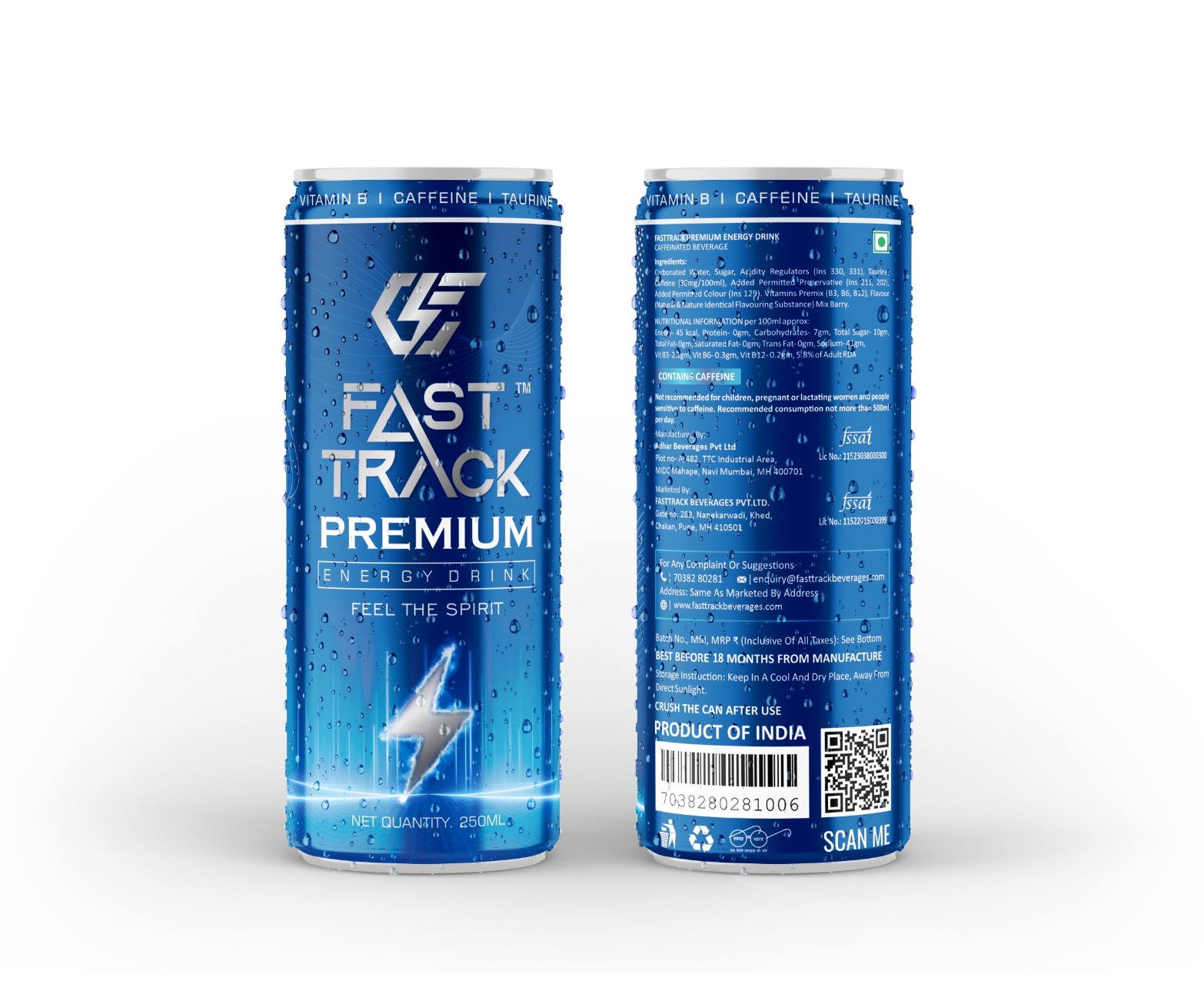 WhatsApp Image 2023-12-24 at 9.44.32 AM